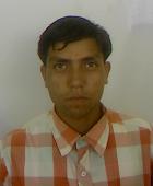 शिव बहादुर दर्जी