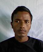 इन्द्र बहादुर बस्नेत