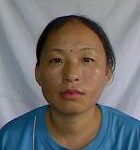 उमा कुमारी राई