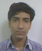 शेख महमद इफरान