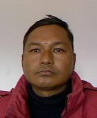 रमेश आचार्य