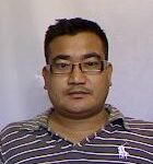 राजा राम तण्डुकार