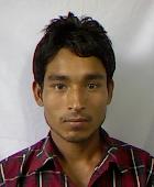 देश राज चौधरी