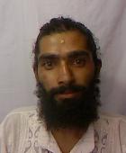 राज कुमार बजगाई