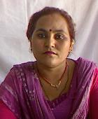 सिता साहि