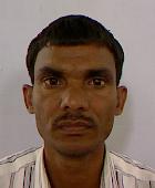 लालबाबु प्रसाद साह तेली