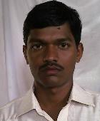 रंजित कुमार यादव