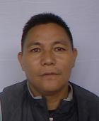 मनकुमार राई