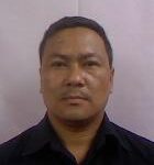 वियस राई