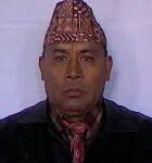 भरत बहादुर खड्का