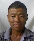 प्रसाद गुरुङ