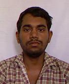 प्रदेशी साह