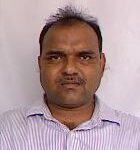 मुहम्मद वकील मुसलमान