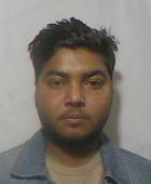 शेख प्रवेज आलम