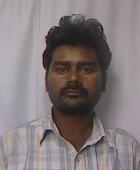 मुहम्मद बहिद फकिर