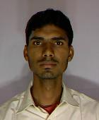 असरार आलम ठकुराई