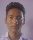 गोपाल  तामाङ