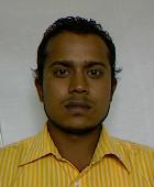 संतोष कुमार पटेल