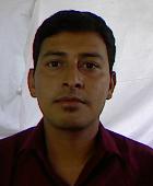 अशोक थापा