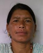 चन्द्रा कुमारी राजगुरु