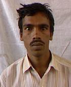 परमेश्‍वर लाल साह