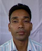 कमरुल्लाह अंसारी