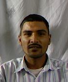 केशव नेपाल