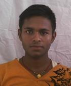 अजय  कुमार  दास