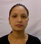 ज्योत्सना सैजु