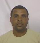 मुक्ति नारायण सिंह