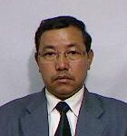 डा. देउमान सम्वाहाङफे