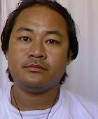 दीपक गुरुङ्ग