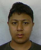 राजु श्रेष्ठ