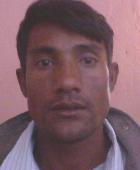 प्रकास बुढाथोकी