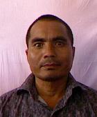 सूर्य प्रसाद लामा