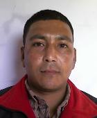 चन्द्र बहादुर बुढाथोकी