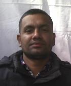 सत्य नारायण भट्टराई