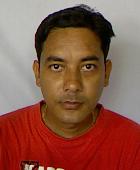 शंकर भाटक्षेत्री