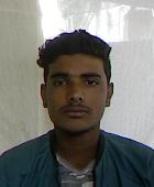 राज गुरु यादव