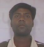 रा‌जकुमार दास तत्मा