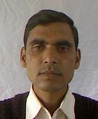 राम केवल राय