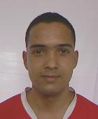 रबिराज पौडेल