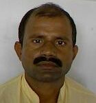 रामवावु प्रसाद यादव