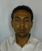 सूर्य बहादुर भट्टराई