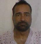 नन्द किशोर प्रसाद श्रीवास्तव