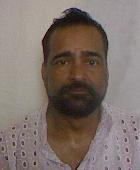 नन्द किशोर प्रसाद श्रीवास्तव