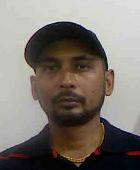 राम कुमार घिमिरे