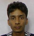 संजय कुमार महतो