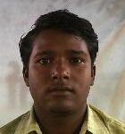 अबुहो रैरह