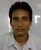 प्रेम वर्देवा